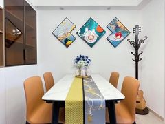 -至美焕新·全屋翻新