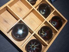 -锦府园·新台州菜(合生汇店)