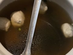 -鲜得莱渔港·小平岛海胆馆(七贤岭店)