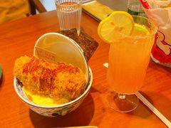 -IFIF 如果花園(宽厚里店)