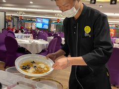 -和记小菜(七宝店)