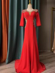 -尚美霓裳晚礼服·合唱服·舞蹈演出服租赁定制