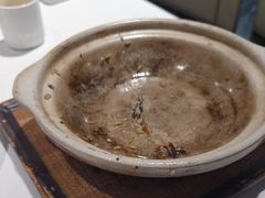 -海富门·带鱼·淮扬菜·粤菜(甘家口店)