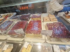 -物美大卖场(玉蜓桥店)