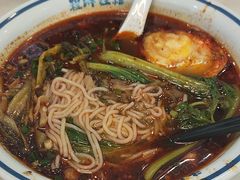 -程胖娃重庆小面(嘉禾金铂店)