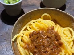 -曲廊院(东四十一条店)