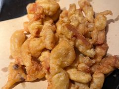 -炉鱼(爱琴海购物公园店)