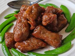 -锦庐餐厅(海运堤店)