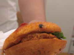 -必胜客(桐乡吾悦广场店)