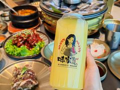 -味家烤肉烤鳗鱼牛排(西塔旗舰店)