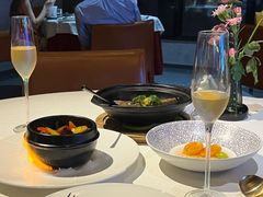 -岁粤Moon·湖景餐厅(月光码头店)