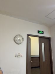 -上海玫瑰医疗美容医院