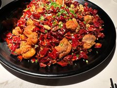 -麻六记(新天地店)