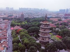 -阿静美食