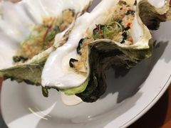 -海盗餐厅