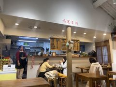 -阿木舂记·特色小吃(平江路店)