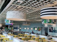 -宜家·瑞典风味餐厅(无锡店)