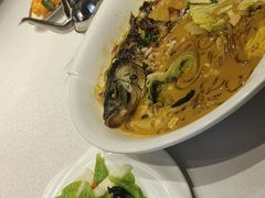 -老六杀猪菜(进乡街店)