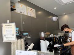 -JPG canteen(广州乐峰广场店)