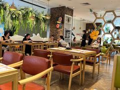 -Sushi Love 创意寿司(丽影广场店)
