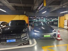 -珠海拱北口岸