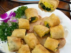 -友强·23年特色海鲜大排档(厦门店)