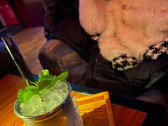 -鸡尾酒实验室酒吧(隆礼路店)