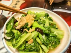 -风波庄(罍街分舵)