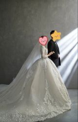 -今生有约婚纱摄影店(景德路店)