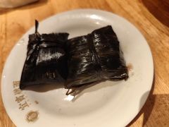 -贰拾捌味·宜宾燃面(春熙路旗舰店)