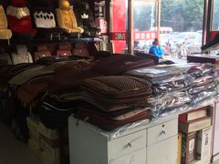 -新月3M汽车贴膜隐形车衣膜小二官方授权店(肖村桥店)