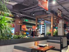 -管氏翅吧(地安门创始店)