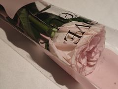 -天津万象城