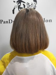 -东方麒麟·潘多拉SALON
