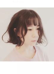 -凤五·NINE-DESIGN久设计