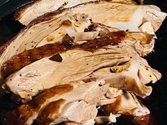 -达记卤菜店(红庙店)