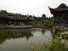 -花洲书院