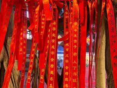 -开元盛世广场(新华北路店)