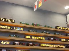 -探唐烧烤(棠东店)