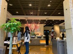 -天目湖御水温泉·度假酒店