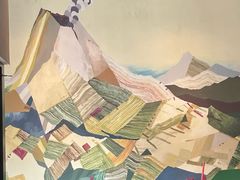 -星巴克(天津佛罗伦萨小镇店)