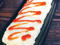 -HONGA HONGA雄家(曹路店)