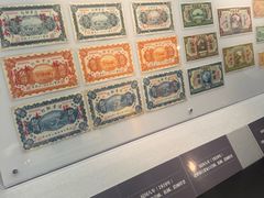 -沈阳金融博物馆
