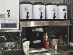 -丸摩堂鲜果茶(万年场店)