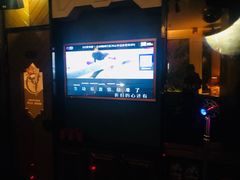 -萧邦音乐会所KTV(向西店)