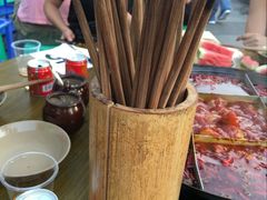 -大龙老火锅·总店(龙头寺店)