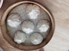 -陈永春干拌鱼汤·馄饨·小笼(富川瑞园店)