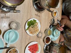 -石鼎香·非遗淮扬火锅(江都龙川桥店)