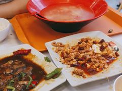 -哆喀美食广场(虎丘婚纱城店)