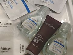 -山西饭店